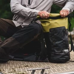 Pelican Sport Exodry 20L Waterproof Dry Bag 10 Pelican Sport Exodry 20L Waterproof Dry Bag -Pelican Sport Boating PS3045 00 LS3 4badd918 6407 4d7c 8d3e d80f464244d6