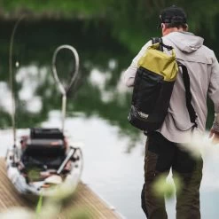 Pelican Sport Exodry 30 L Waterproof Dry Bag -Pelican Sport Boating PS3046 00 LS2 b8d73a70 117e 4a06 b5cc d92624ca676f