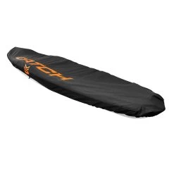 Pelican Sport Catch Kayak Cover 335-396 Cm (12'-13')