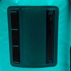 Pelican Sport Exocool 10 L Cooler Dry Bag -Pelican Sport Boating PS3050 00 FEAT3 1