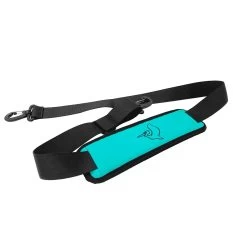 Pelican Sport Exocool 10 L Cooler Dry Bag -Pelican Sport Boating PS3050 00 FEAT3 2