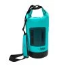 Pelican Sport Exocool 10 L Cooler Dry Bag 2 Pelican Sport Exocool 10 L Cooler Dry Bag -Pelican Sport Boating PS3050 00 ISO