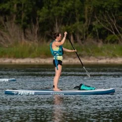 Pelican Sport Exocool 10 L Cooler Dry Bag -Pelican Sport Boating PS3050 00 LS1 d12af48a 9c49 40d1 bb37 4057c7d8fd39