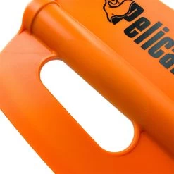 Pelican Sport Universal Emergency Paddle -Pelican Sport Boating PS3054 00 FEAT3