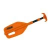 Pelican Sport Universal Emergency Paddle -Pelican Sport Boating PS3054 00 ISO