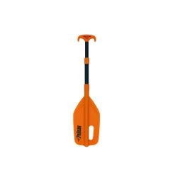 Pelican Sport Universal Emergency Paddle -Pelican Sport Boating PS3054 00 TOP