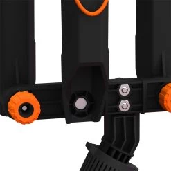 Pelican Sport Multiple Adjustable Rod Holders Rocket Launcher -Pelican Sport Boating PS3055 00 FEAT2
