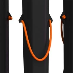 Pelican Sport Multiple Adjustable Rod Holders Rocket Launcher -Pelican Sport Boating PS3055 00 FEAT3 1