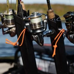 Pelican Sport Multiple Adjustable Rod Holders Rocket Launcher -Pelican Sport Boating PS3055 00 LS2