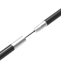 Pelican Sport Anchor And Push Pole -Pelican Sport Boating PS3056 00 FEAT2 2