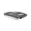 Pelican Sport Pedal Boat Mooring Cover 1 Pelican Sport Pedal Boat Mooring Cover -Pelican Sport Boating PS3057 00 ISO
