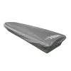 Pelican Sport 10-12 Ft. Boat Mooring Cover -Pelican Sport Boating PS3058 00 ISO