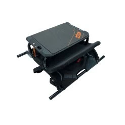 Pelican Sport Ergoboost Folding Kayak Seat 14 Pelican Sport Ergoboost Folding Kayak Seat -Pelican Sport Boating PS3104 00 FEAT1 1