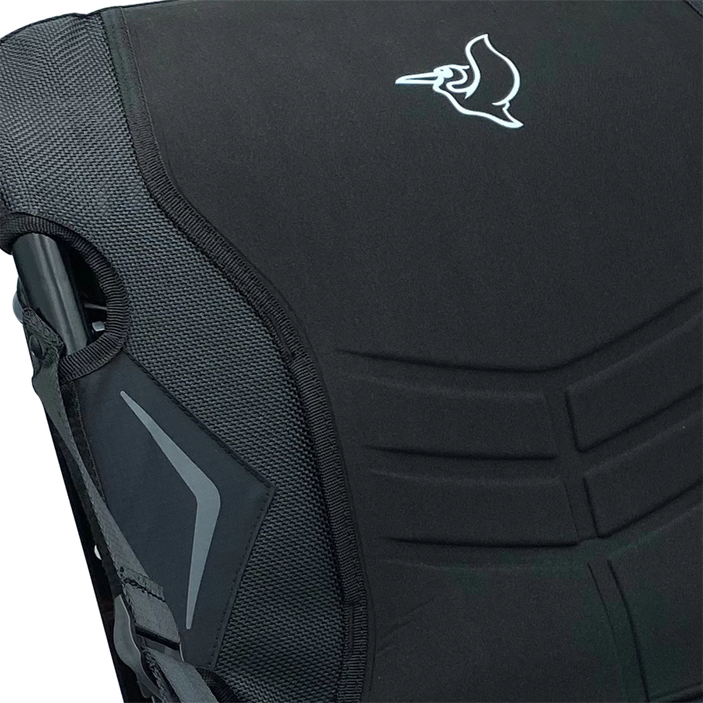 Pelican Sport Ergoboost Folding Kayak Seat 9 Pelican Sport Ergoboost Folding Kayak Seat - Image 7