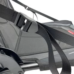 Pelican Sport Ergoboost Folding Kayak Seat 16 Pelican Sport Ergoboost Folding Kayak Seat -Pelican Sport Boating PS3104 00 FEAT2