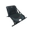 Pelican Sport Ergoboost Folding Kayak Seat -Pelican Sport Boating PS3104 00 ISO