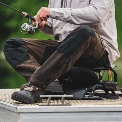 Pelican Sport Ergoboost Folding Kayak Seat 18 Pelican Sport Ergoboost Folding Kayak Seat -Pelican Sport Boating PS3104 00 LS2