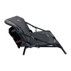 Pelican Sport Ergoboost Folding Kayak Seat 13 Pelican Sport Ergoboost Folding Kayak Seat -Pelican Sport Boating PS3104 00 SIDE