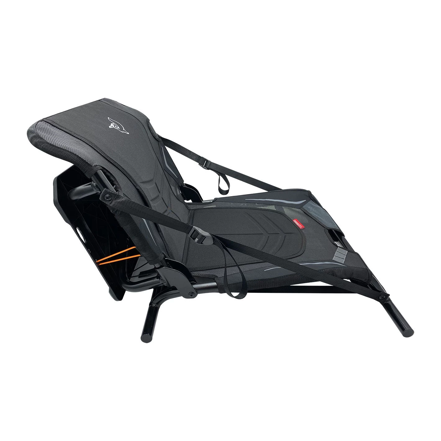 Pelican Sport Ergoboost Folding Kayak Seat 5 Pelican Sport Ergoboost Folding Kayak Seat - Image 3