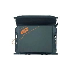 Pelican Sport Ergoboost Folding Kayak Seat 15 Pelican Sport Ergoboost Folding Kayak Seat -Pelican Sport Boating PS3104 00 TOP