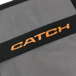 Pelican Sport Catch Mode Front Mesh (MI11) -Pelican Sport Boating PS3105 00 FEAT1