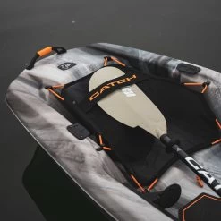 Pelican Sport Catch Mode Front Mesh (MI11) -Pelican Sport Boating PS3105 00 LS1