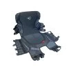 Pelican Sport Ergoboost Seat Cushion -Pelican Sport Boating PS3107 00 ISO