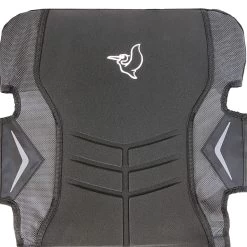 Pelican Sport Ergoboost Seat Cushion 11 Pelican Sport Ergoboost Seat Cushion -Pelican Sport Boating PS3107 00 TOP