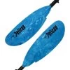 Pelican Sport Poseidon Kayak Paddle 230 Cm (90.5") -Pelican Sport Boating Poseidon recreational kayak paddle 230 cm 90.5 Blue