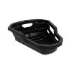 Tankwell Exopak -Pelican Sport Boating Tankwell Exopak Pelican PS1834 ISO