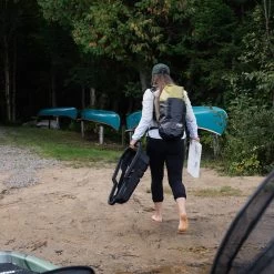 Tankwell Exopak 9 Tankwell Exopak -Pelican Sport Boating Tankwell Exopak Pelican PS1834 LS4