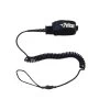 Stand Up Paddle Board Leash -Pelican Sport Boating a1391259ee80fad677a097d4fe18b3699ae23960