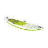 Flow 106 Paddle Board 2 Flow 106 Paddle Board -Pelican Sport Boating a38261cf8288351901b38b35b4095cab0f2e14a6