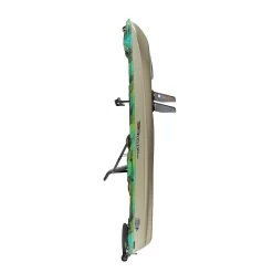 The Catch 110HDII Fishing Kayak 11 The Catch 110HDII Fishing Kayak -Pelican Sport Boating a39a80a0b545a21a98c7547873c56f9349a8f206 636a721c 6e65 492c a663 7e8664bc5c3d