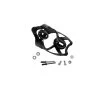 Black Lateral Bottle Cage -Pelican Sport Boating a7dd7ed1b548b20e5bb32d8f3c6208c73abc5c20