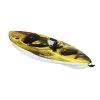 Maxim 100X Angler Fishing Kayak 2 Maxim 100X Angler Fishing Kayak -Pelican Sport Boating a8dc9b53f5d21b34ae68b1bbdb53ba727eac4be3