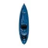 Challenger 100 Angler Fishing Kayak -Pelican Sport Boating a9e7e52f7a55ac23ae4abea25de5a1b325866cef