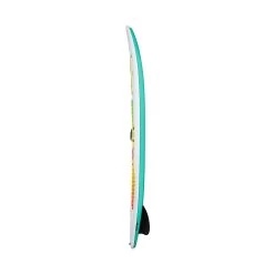 Flow 94 MIX Paddle Board -Pelican Sport Boating aacedac5e87755980e674a9213bf8f378c15b8f5