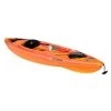 Kayak Rise 100x -Pelican Sport Boating aaozojbzjon3rjxssxmg