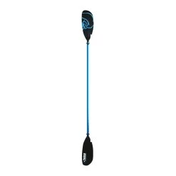 Vesta Kayak Paddle 230 Cm (90.5") -Pelican Sport Boating abbb796c5879a19b36a5a41d7fb8bb188d3fab80