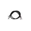 Black Bungee Cord 20" (50.8 Cm) -Pelican Sport Boating abfb3d3b2ef8ef861d48b6d9a7f8ff3d8ccbeb05