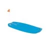 Solo Kids Kayak 1 Solo Kids Kayak -Pelican Sport Boating ac120b2718864bed801943da3598b189f22c9ff5
