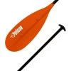 Beavertail Canoe Paddle 143 Cm (57") -Pelican Sport Boating b437ffca74b948d71aefbc93c62772e652a699e6