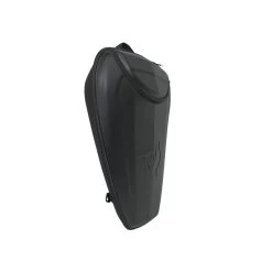 Exopod 17 L Kayak Storage Compartment