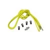 Yellow Green 84" (213 Cm) Tank Well Bungee Cord -Pelican Sport Boating b74e4b08a3108a1814e1ab248f48a74c95edb69e