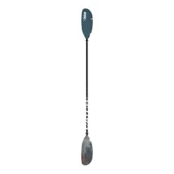 Pelican Sport Catch Fishing Kayak Paddle 250 Cm (98.5") -Pelican Sport Boating bca23b78b92f83b16d277839927869b7c617bf3d d01324d8 60a9 417f b7ed 5c9a8aa28d6f