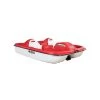 Monaco Pedal Boat -Pelican Sport Boating bfc2d708148133266707faf7912c67172c7f8a19