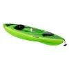 Kayak Rise 100X 1 Kayak Rise 100X -Pelican Sport Boating bpw55afjl2ibxzpw0ojw