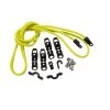 Yellow Green 90" (229 Cm) Tank Well Bungee Cord 2 Yellow Green 90" (229 Cm) Tank Well Bungee Cord -Pelican Sport Boating c0f5661d995bf065f6aca091606ae80b01c1e19a