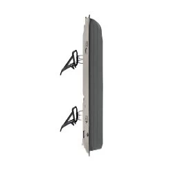 Bass Raider 10E NXT Fishing Boat 14 Bass Raider 10E NXT Fishing Boat -Pelican Sport Boating c21a3e9e52be878d246132cacaad013f8574ad82